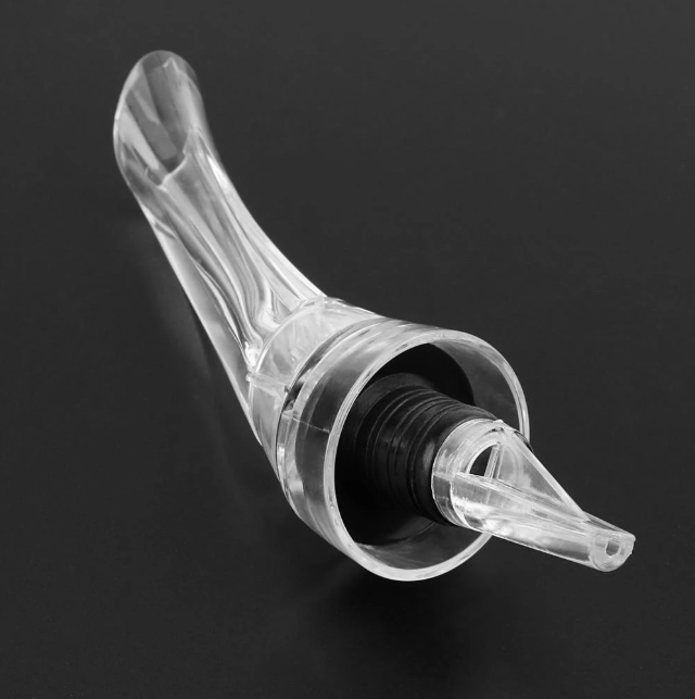 Wine Aerator Kitchen Gadgets – image 4