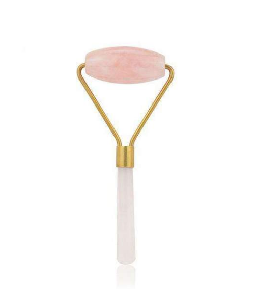 Beauty Jade Massage Facial Massage Beauty Massage Roller – image 16