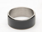 JAKCOM R3F Smart Ring Waterproof NFC Electronics Phone Android Magic Ring – image 5