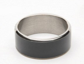 JAKCOM R3F Smart Ring Waterproof NFC Electronics Phone Android Magic Ring – image 5