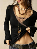 295bcb84c81d85f7a5974ea61d44f7bf