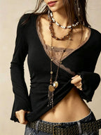 295bcb84c81d85f7a5974ea61d44f7bf