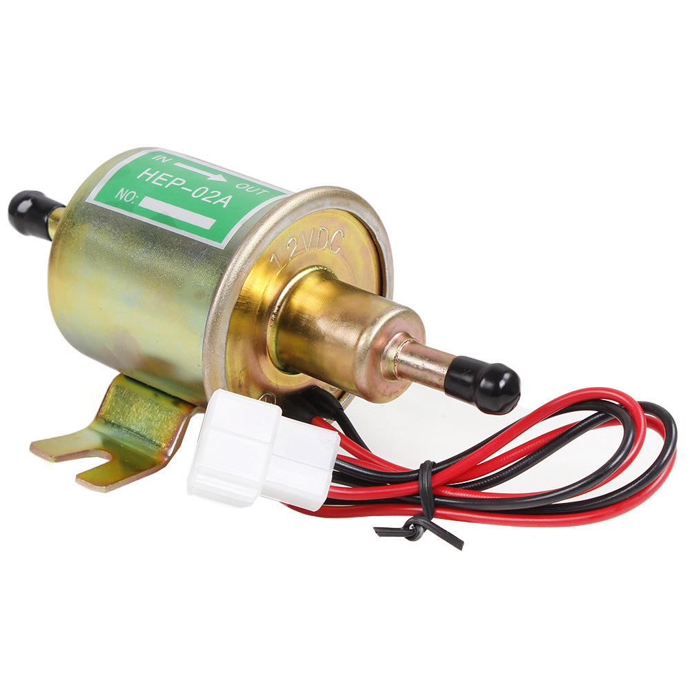 Car Modification Fittings 12v Agricultural Tractor Electronics – image 4