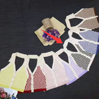 fde2c2b8e74969506cdd61bb02eaa802