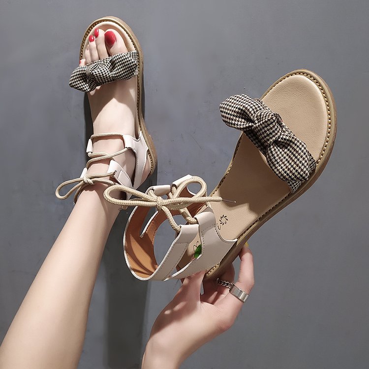 360cad467b9312cb662948996a222740