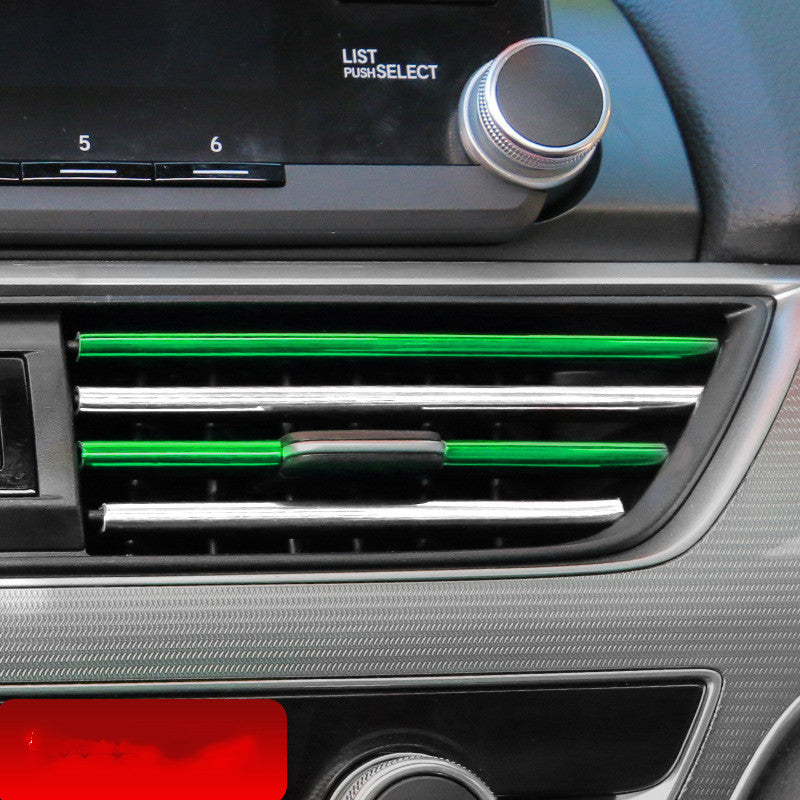 Bright bar car accessories – image 7