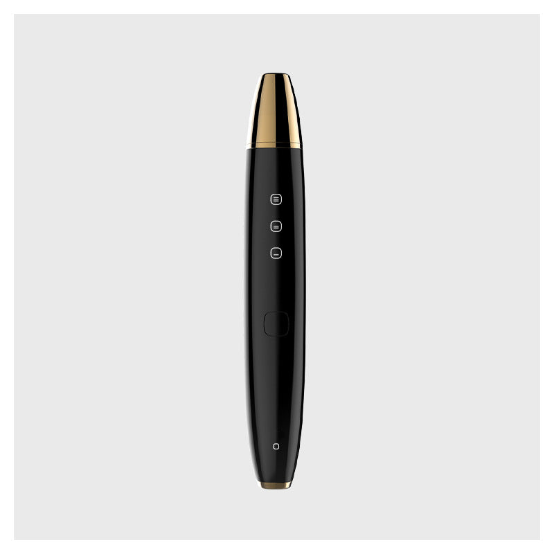 Beauty Instrument Eye Lift Beauty Instrument Black Eye – image 5