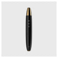 Beauty Instrument Eye Lift Beauty Instrument Black Eye – image 5