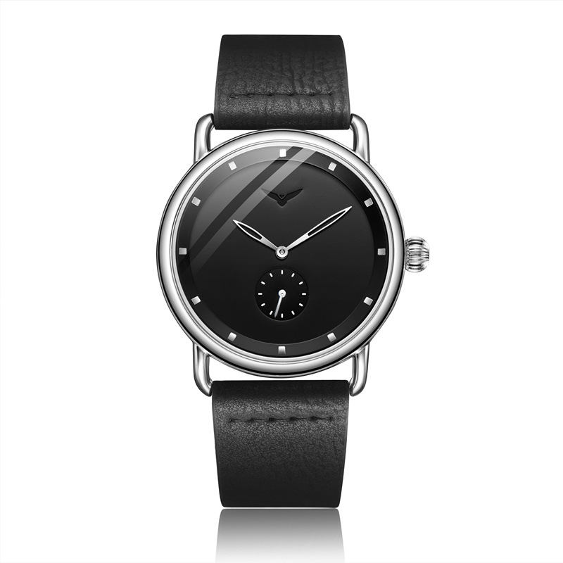 Men Fashion Watch – image 7