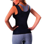 Woman Sport Vest – image 6
