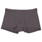 Ice Silk Seamless Men Boxers Luxury Boxers Underwear Sp – image 2