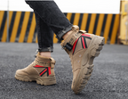 Martin boots for Men – image 5