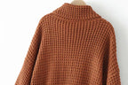 Women Sweater – image 6