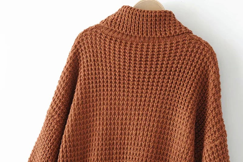 Women Sweater – image 6