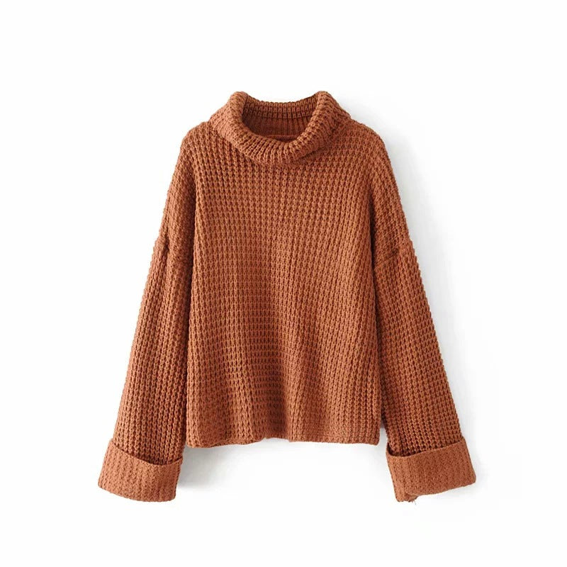 Women Sweater – image 14