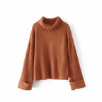 Women Sweater – image 14