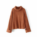 Women Sweater – image 14