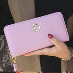 da6d909b4ed5036580359688084a7a81