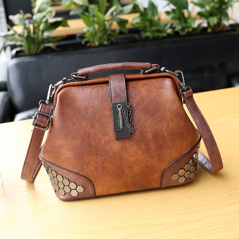 Fashion Women Handbags – image 9
