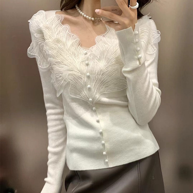 a19577c4a7fab84dbabb744e68600074