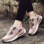 Women Shoes Female Casual Shoes – image 6