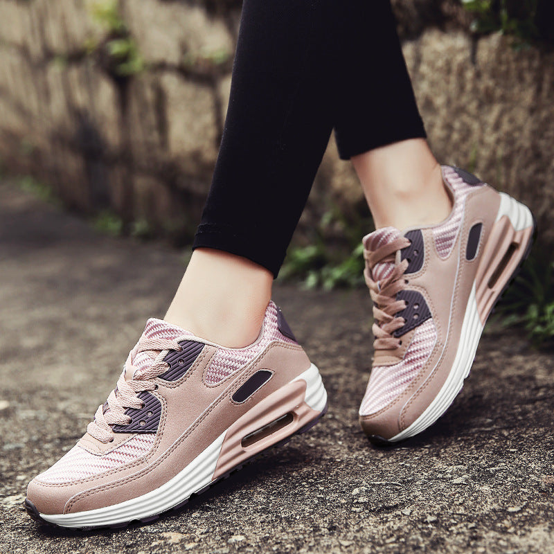 Women Shoes Female Casual Shoes – image 6