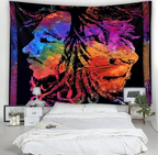 Home decor tapestry tarpaulin – image 2