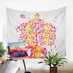 Home decor tapestry tarpaulin – image 2