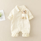 b50716c21a7e422092c0e3ba6a6aa411