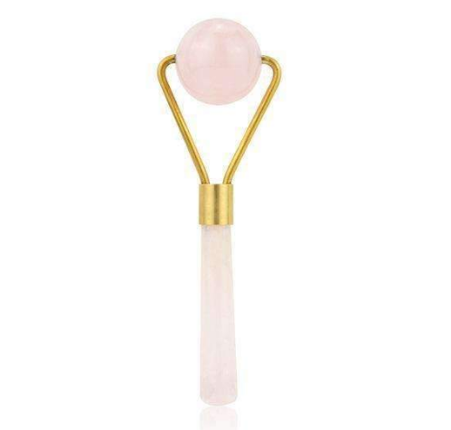 Beauty Jade Massage Facial Massage Beauty Massage Roller – image 7