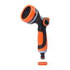 Garden Flower Watering Gun Garden Artifact – image 2