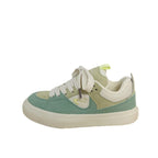 Versatile Thick Shoes Tongue Canvas Shoes For Women – image 5