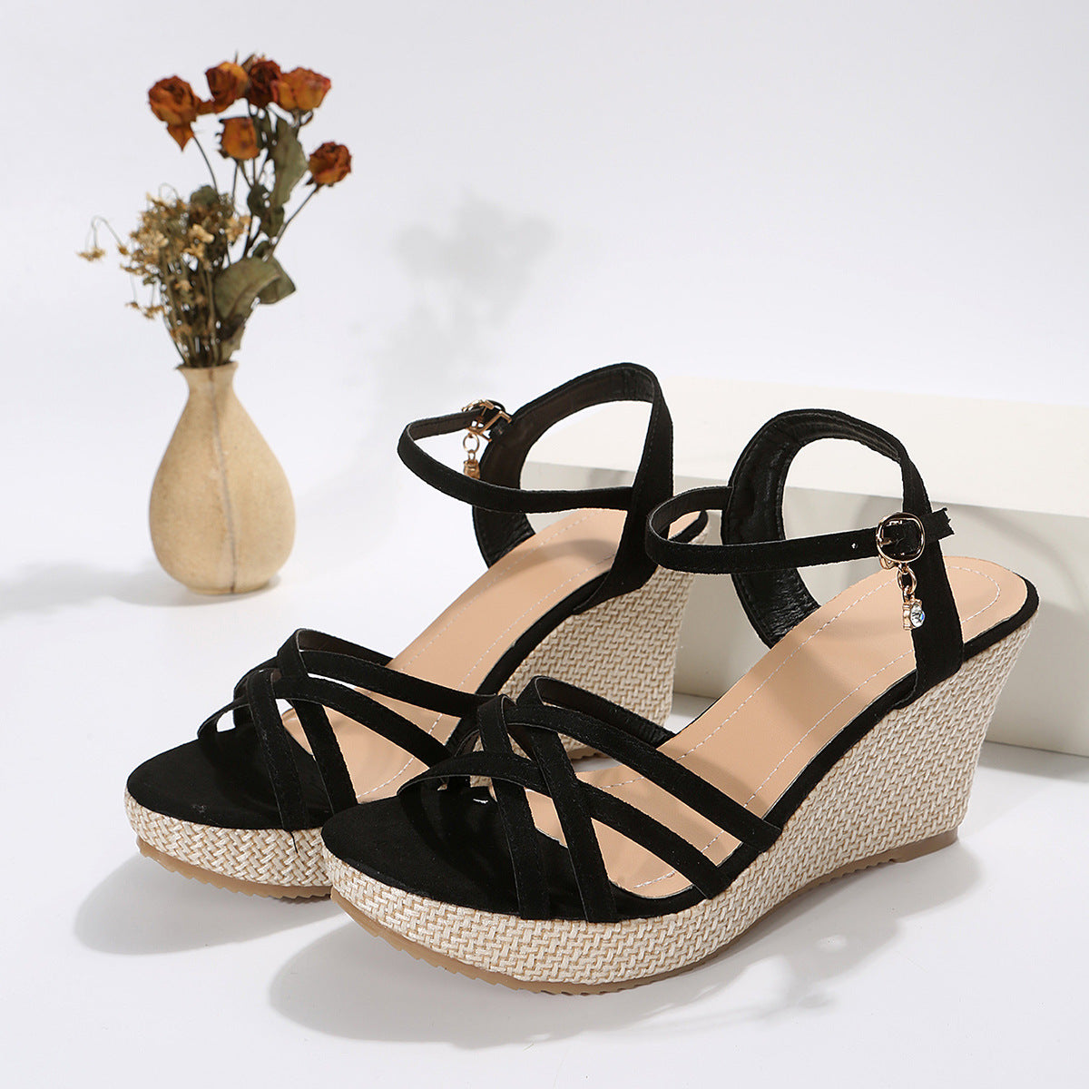 84a1b48b5d37916fd389ea965dbb84fa