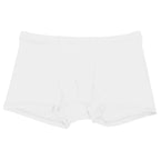 Ice Silk Seamless Men Boxers Luxury Boxers Underwear Sp – image 8