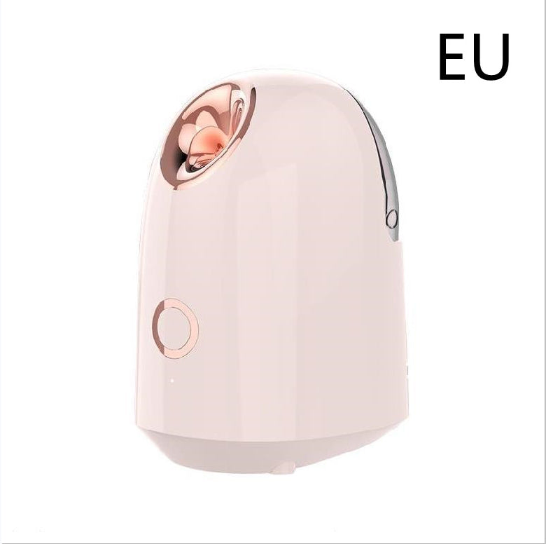 Beauty Steamer – image 4
