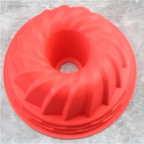 Pumpkin baking tools – image 4