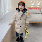 4f2fe227bfdfe65ba26b3105fc143e99