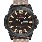 Sport climbing watch – image 3