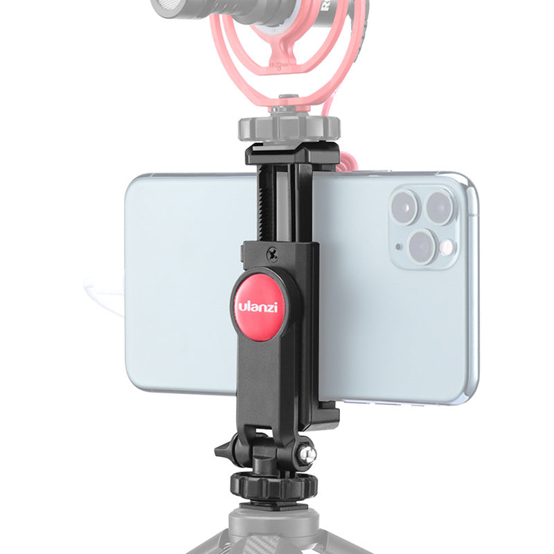 SLR camera bracket accessories – image 2