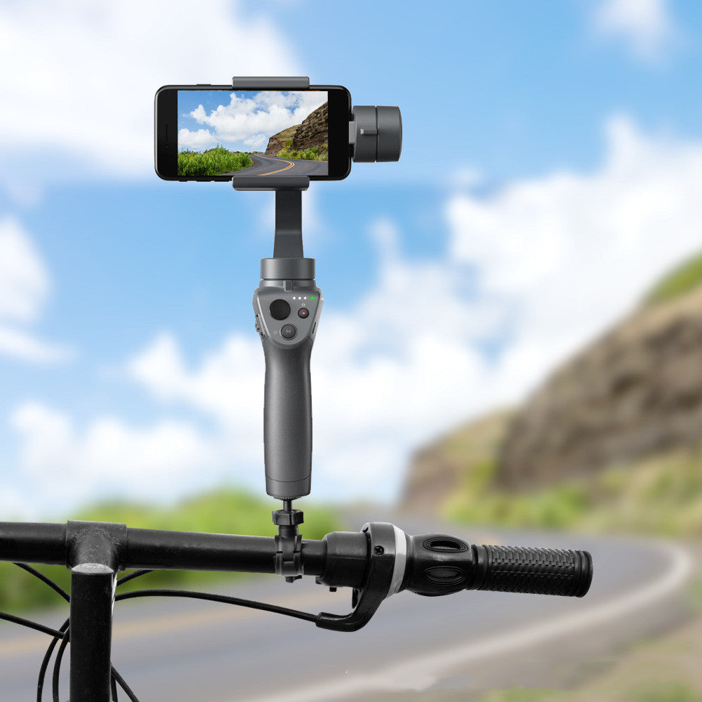 Applicable Accessories For Bicycle Clip – image 5