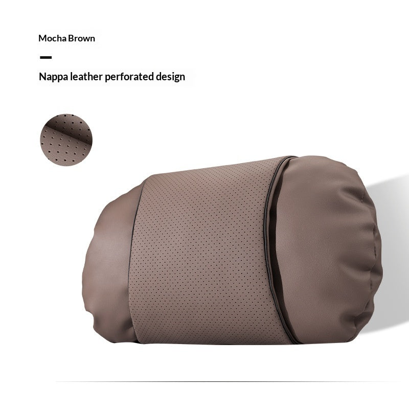 Car Neck Pillow Car Accessories – image 4