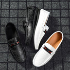 Men''s Doudou shoes – image 2