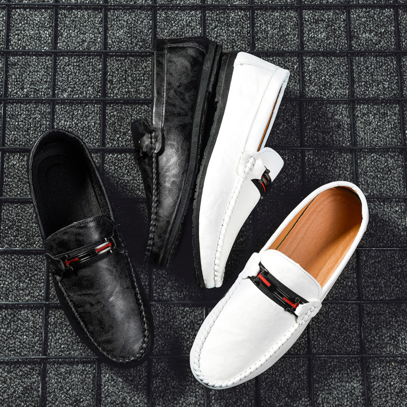 Men''s Doudou shoes – image 2
