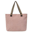 Literary bag women fashion shoulder bag women – image 10