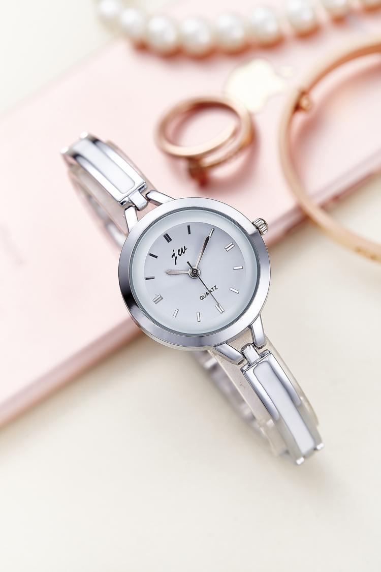 Fashion watch bracelet bracelet – image 12