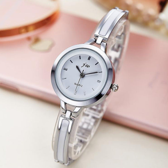Fashion watch bracelet bracelet – image 4
