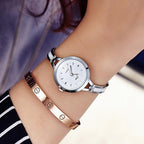 Fashion watch bracelet bracelet – image 18