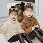 26f6a9546711ac904fe9425b8ce52425