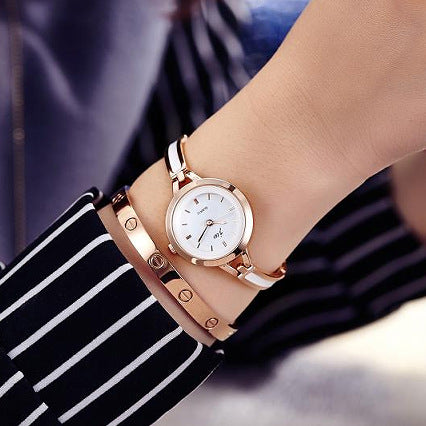 Fashion watch bracelet bracelet – image 9