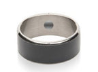 JAKCOM R3F Smart Ring Waterproof NFC Electronics Phone Android Magic Ring – image 8